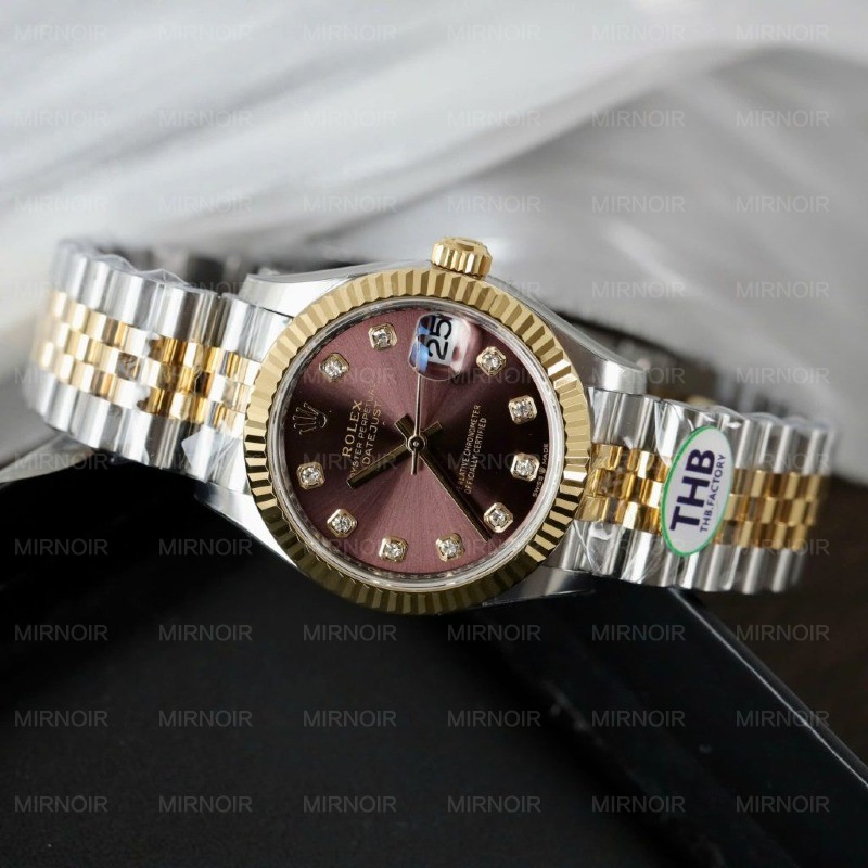 Dong-Ho-Rolex-DateJust-Nu-Mat-Vang-Nho-Replica-11-Ma-Vang-Xuong-THB-31mm-3-1024x1024.jpg