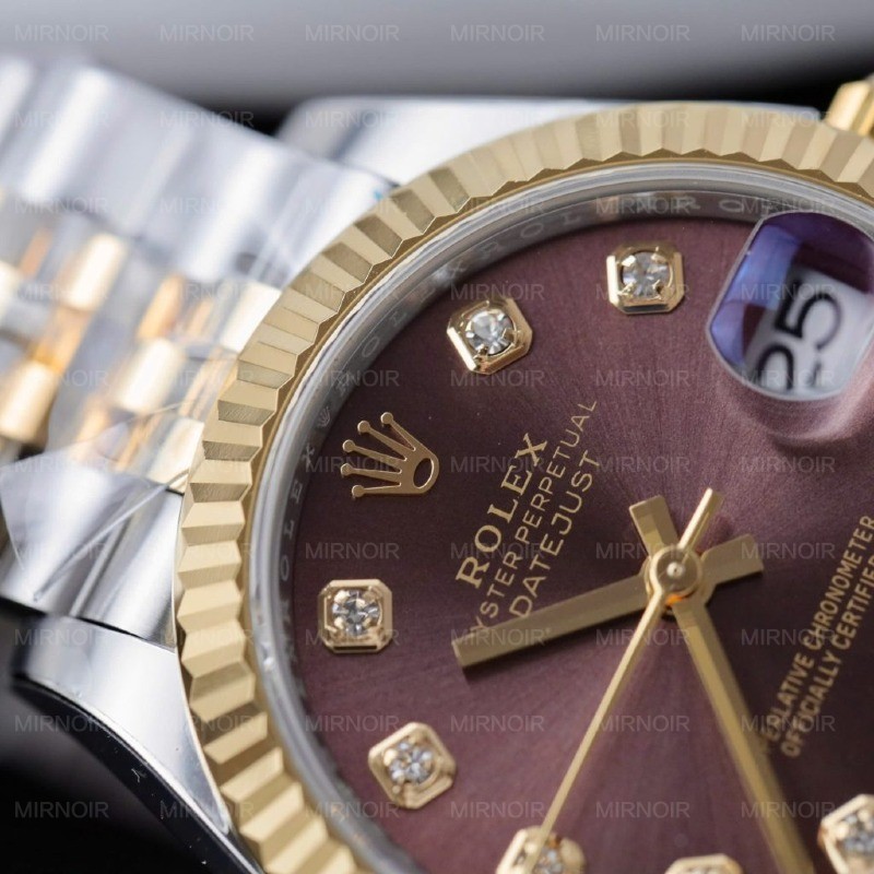 Dong-Ho-Rolex-DateJust-Nu-Mat-Vang-Nho-Replica-11-Ma-Vang-Xuong-THB-31mm-4-1024x1024.jpg