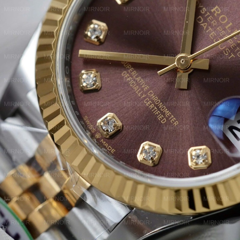 Dong-Ho-Rolex-DateJust-Nu-Mat-Vang-Nho-Replica-11-Ma-Vang-Xuong-THB-31mm-5-1024x1024.jpg