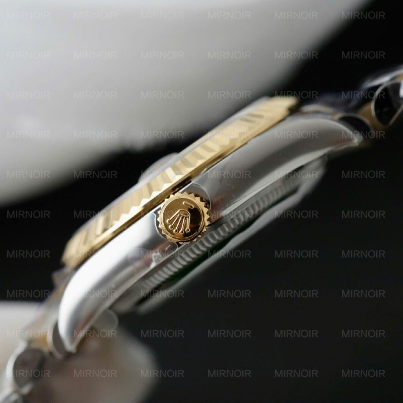 Dong-Ho-Rolex-DateJust-Nu-Mat-Vang-Nho-Replica-11-Ma-Vang-Xuong-THB-31mm-6-1024x1024.jpg