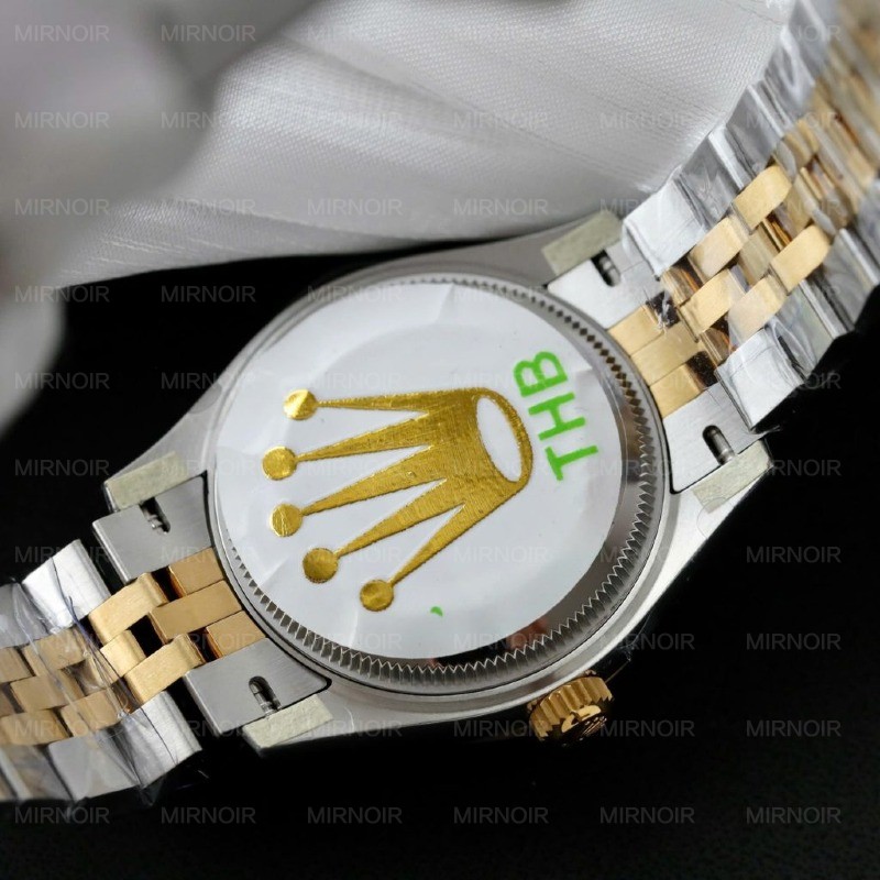 Dong-Ho-Rolex-DateJust-Nu-Mat-Vang-Nho-Replica-11-Ma-Vang-Xuong-THB-31mm-7-1024x1024.jpg