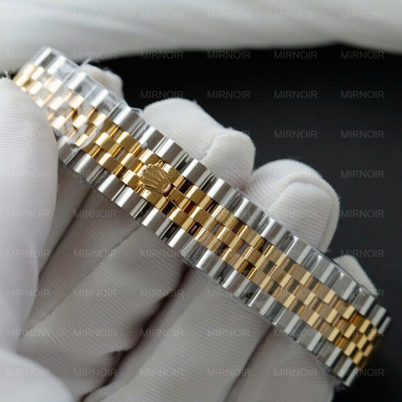 Dong-Ho-Rolex-DateJust-Nu-Mat-Vang-Nho-Replica-11-Ma-Vang-Xuong-THB-31mm-8-1024x1024.jpg