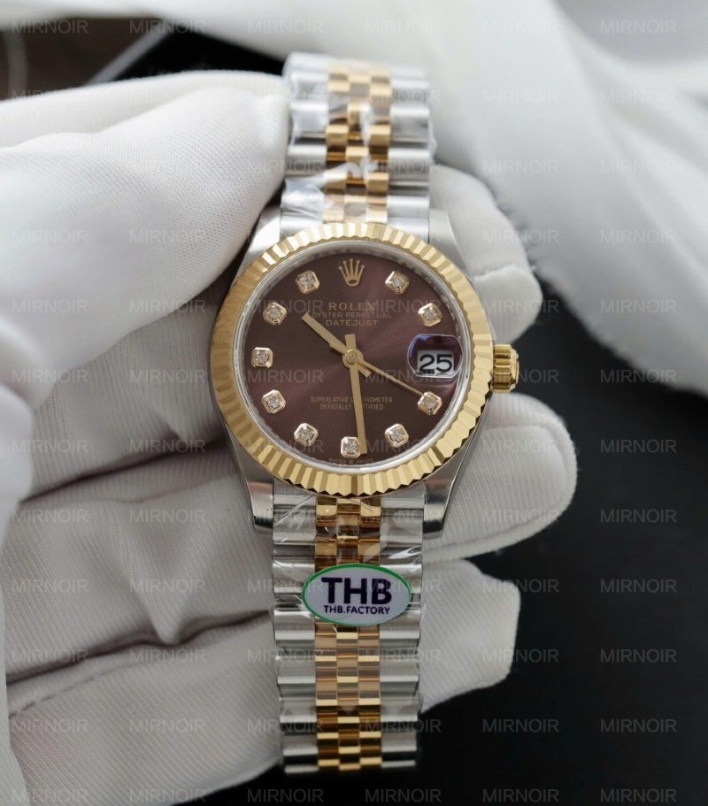 Dong-Ho-Rolex-DateJust-Nu-Mat-Vang-Nho-Replica-11-Ma-Vang-Xuong-THB-31mm-9-900x1024.jpg