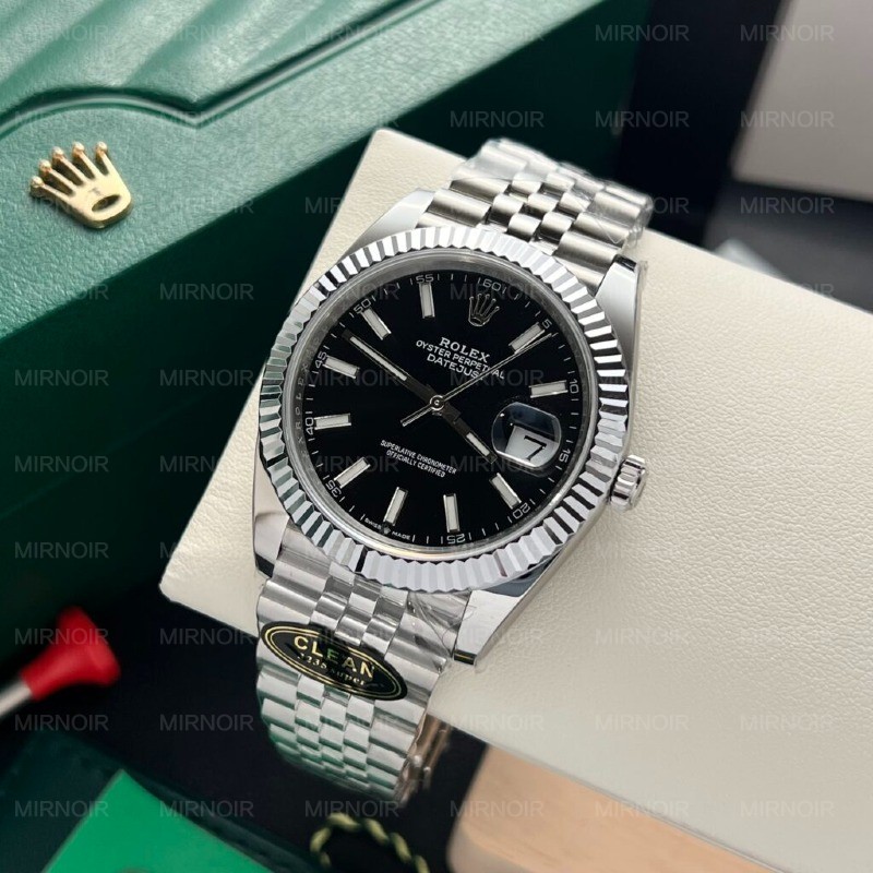 Dong-Ho-Rolex-Datejust-126334-Rep-11-Mat-Den-May-Clean-41mm-1-1024x1024.jpg