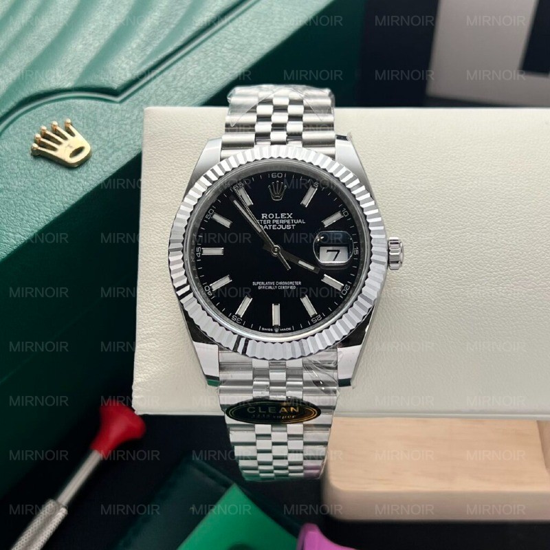 Dong-Ho-Rolex-Datejust-126334-Rep-11-Mat-Den-May-Clean-41mm-2-1024x1024.jpg