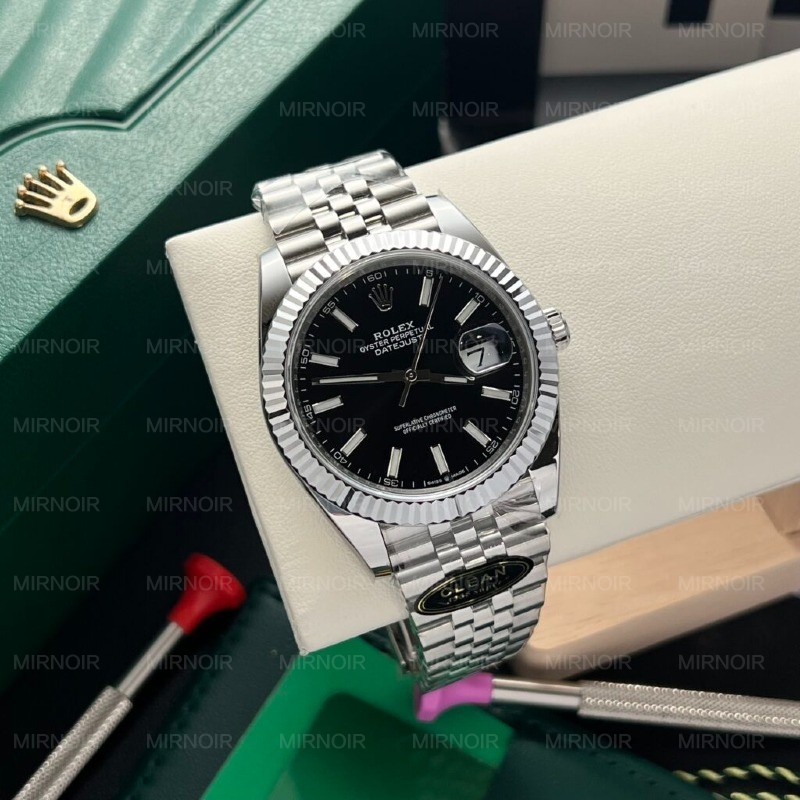 Dong-Ho-Rolex-Datejust-126334-Rep-11-Mat-Den-May-Clean-41mm-3-1024x1024.jpg