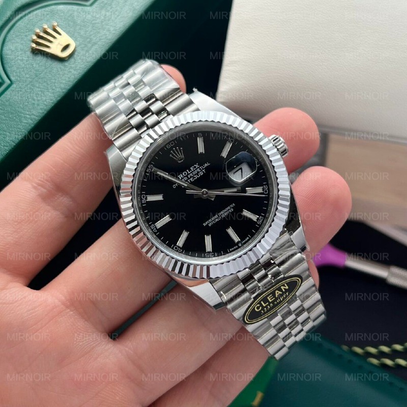 Dong-Ho-Rolex-Datejust-126334-Rep-11-Mat-Den-May-Clean-41mm-5-1024x1024.jpg