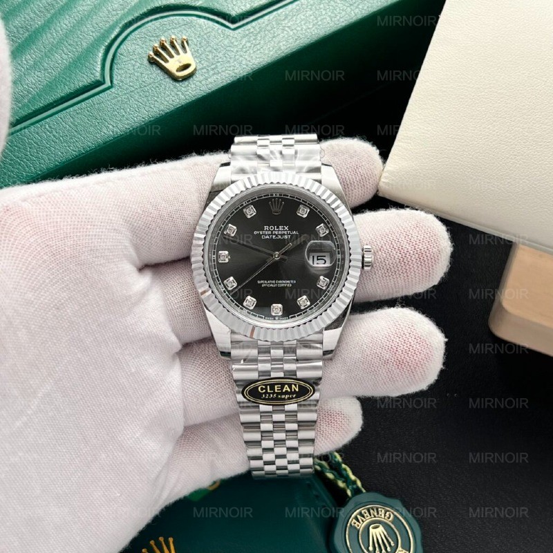 Dong-Ho-Rolex-Datejust-126334-Rep-11-Mat-So-Xam-Clean-Factory-41mm-1-1024x1024.jpg