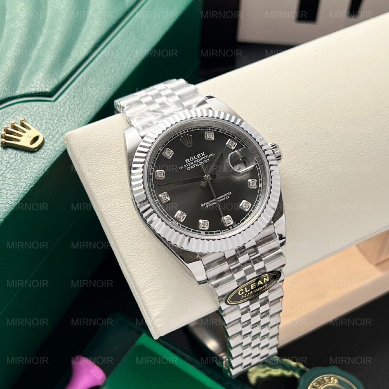 Dong-Ho-Rolex-Datejust-126334-Rep-11-Mat-So-Xam-Clean-Factory-41mm-2-1024x1024.jpg