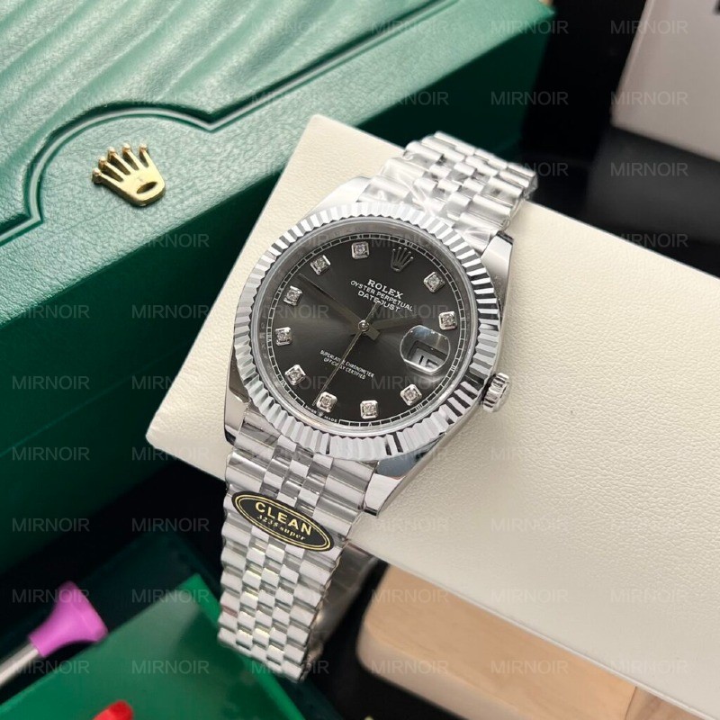 Dong-Ho-Rolex-Datejust-126334-Rep-11-Mat-So-Xam-Clean-Factory-41mm-3-1024x1024.jpg