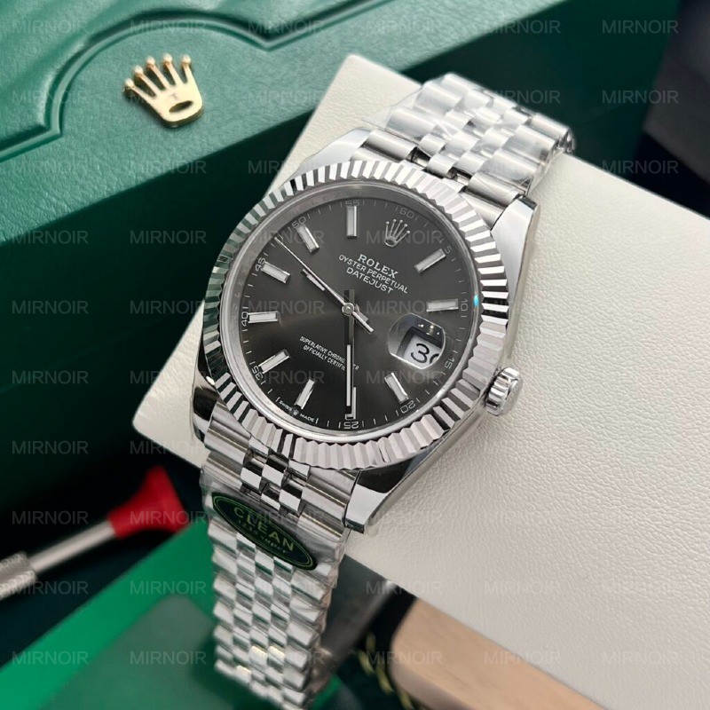 Dong-Ho-Rolex-Datejust-126334-Rep-11-Mat-Xam-Nha-May-Clean-41mm-1-1024x1024.jpg