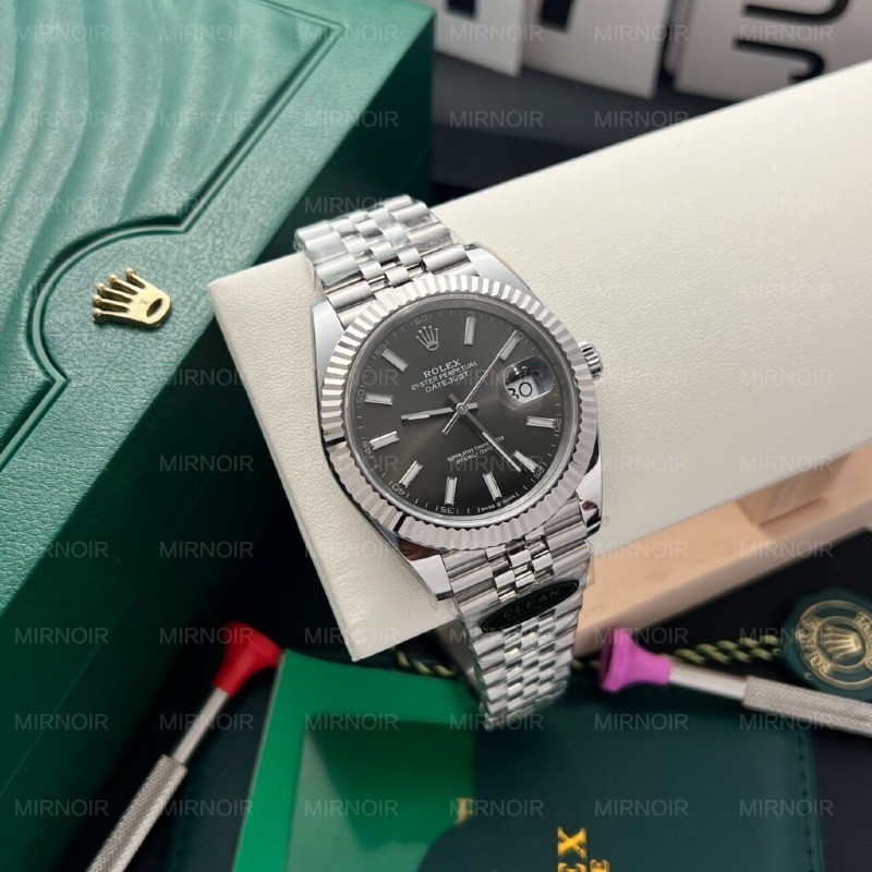 Dong-Ho-Rolex-Datejust-126334-Rep-11-Mat-Xam-Nha-May-Clean-41mm-2-1024x1024.jpg