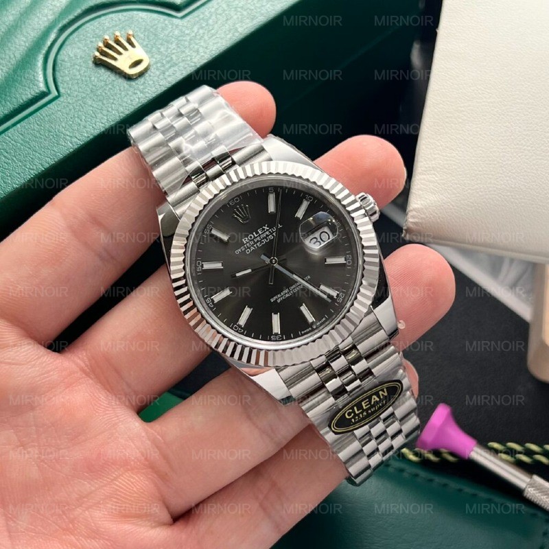 Dong-Ho-Rolex-Datejust-126334-Rep-11-Mat-Xam-Nha-May-Clean-41mm-3-1024x1024.jpg