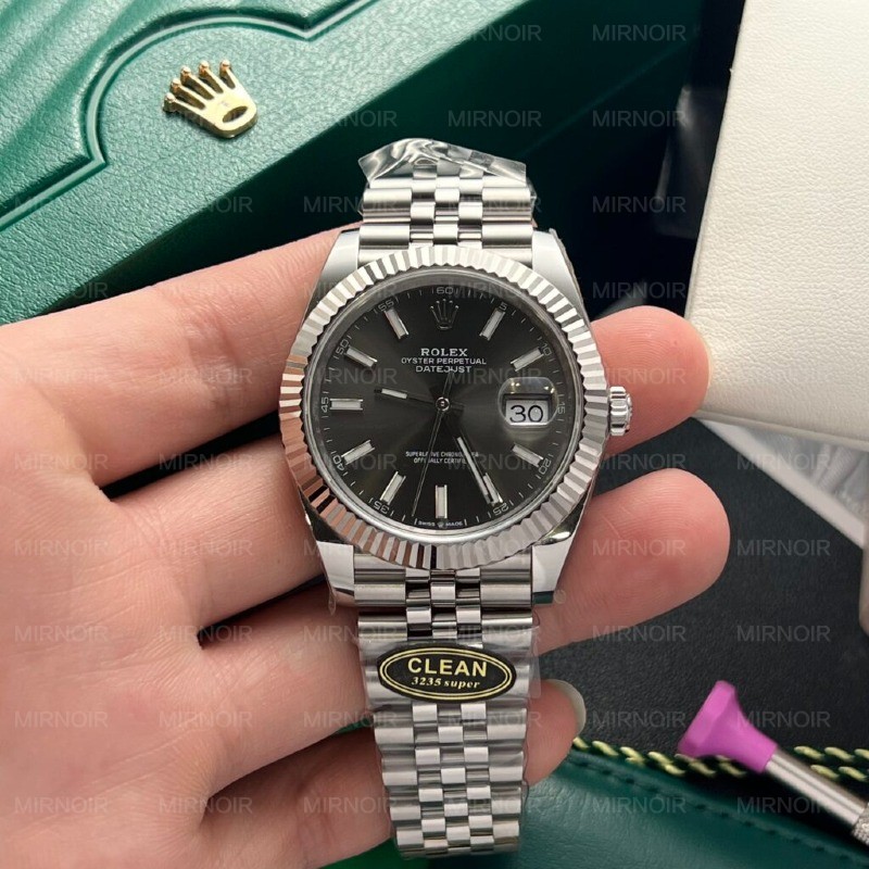 Dong-Ho-Rolex-Datejust-126334-Rep-11-Mat-Xam-Nha-May-Clean-41mm-4-1024x1024.jpg