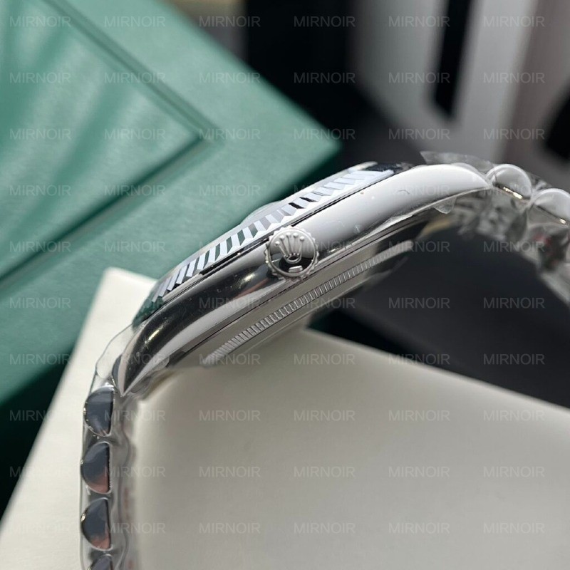 Dong-Ho-Rolex-Replica-11-1-1024x1024.jpg