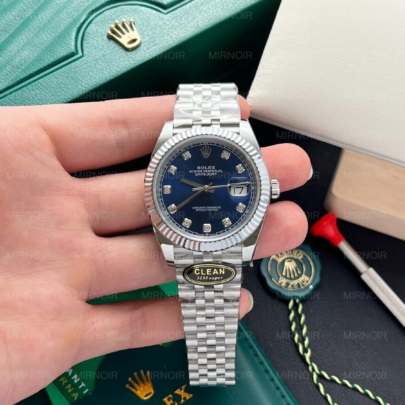 Dong-Ho-Rolex-Datejust-126334-Rep-11-Mat-Xanh-Blue-Clean-Factory-41mm-1-1024x1024.jpg