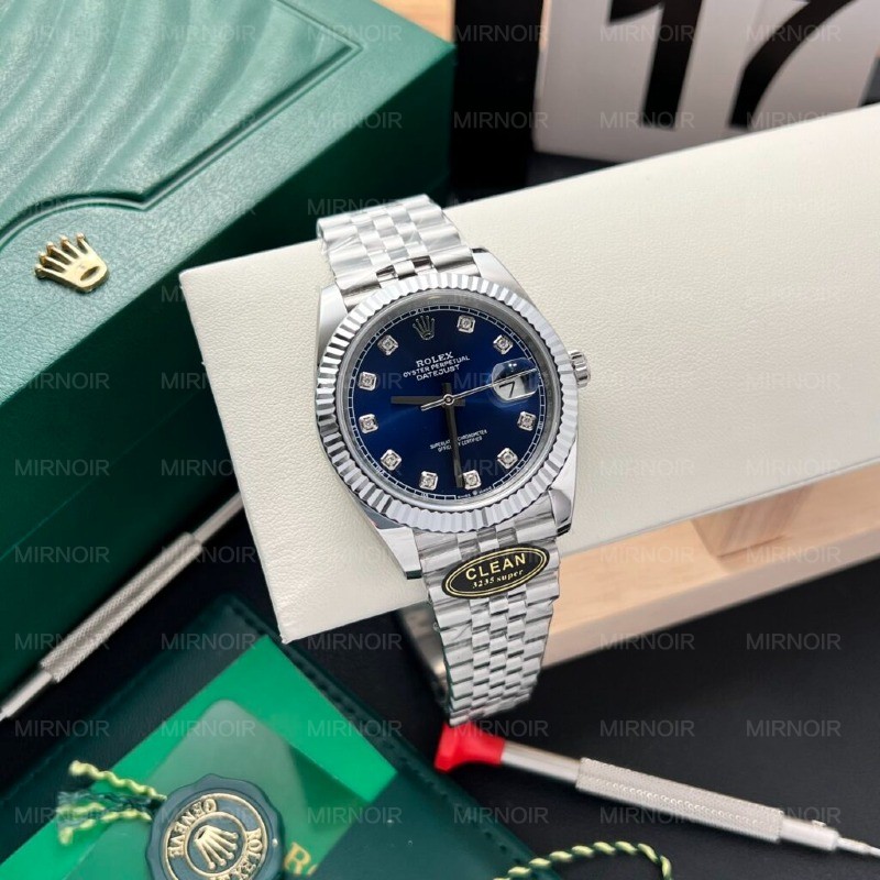 Dong-Ho-Rolex-Datejust-126334-Rep-11-Mat-Xanh-Blue-Clean-Factory-41mm-2-1024x1024.jpg