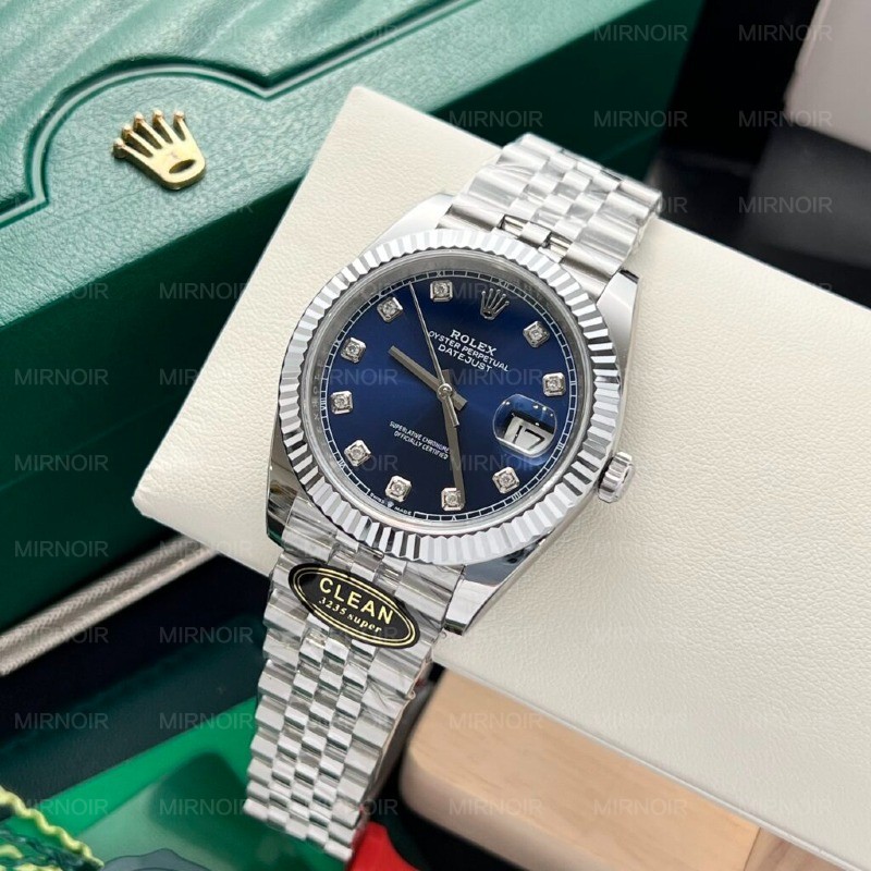 Dong-Ho-Rolex-Datejust-126334-Rep-11-Mat-Xanh-Blue-Clean-Factory-41mm-3-1024x1024.jpg