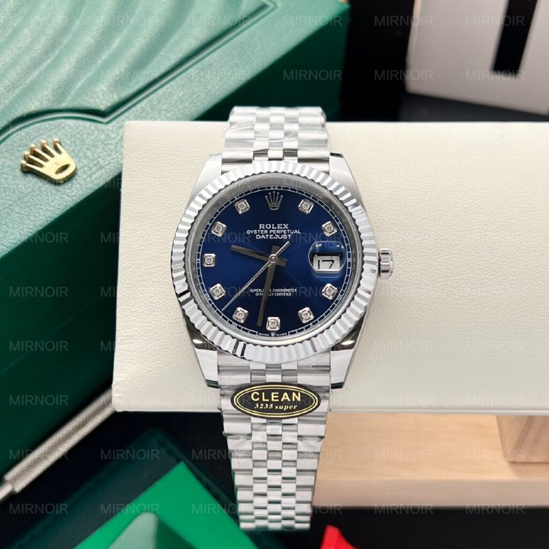 Dong-Ho-Rolex-Datejust-126334-Rep-11-Mat-Xanh-Blue-Clean-Factory-41mm-4-1024x1024.jpg