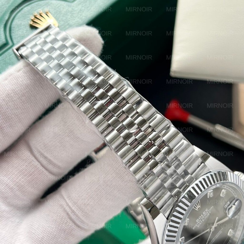 Dong-Ho-Rolex-Rep-11-1-1024x1024.jpg