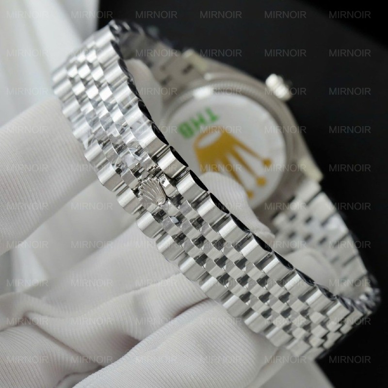 Dong-Ho-Rolex-DateJust-Nu-Che-Tac-Mat-Den-Coc-So-La-Ma-Xuong-THB-31mm-1-1024x1024.jpg