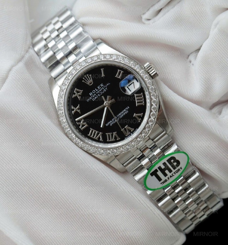 Dong-Ho-Rolex-DateJust-Nu-Che-Tac-Mat-Den-Coc-So-La-Ma-Xuong-THB-31mm-2-954x1024.jpg
