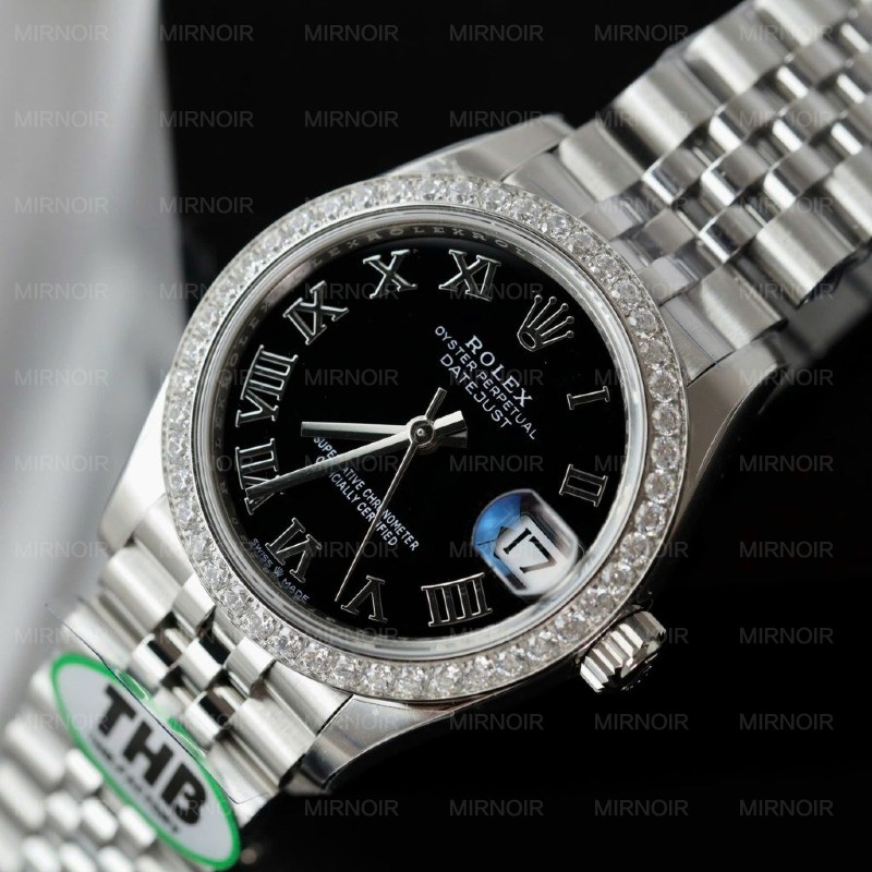 Dong-Ho-Rolex-DateJust-Nu-Che-Tac-Mat-Den-Coc-So-La-Ma-Xuong-THB-31mm-3-1024x1024.jpg