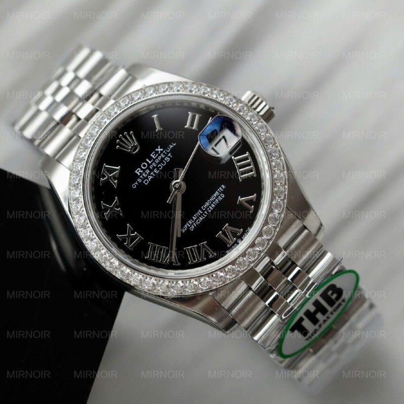 Dong-Ho-Rolex-DateJust-Nu-Che-Tac-Mat-Den-Coc-So-La-Ma-Xuong-THB-31mm-4-1024x1024.jpg