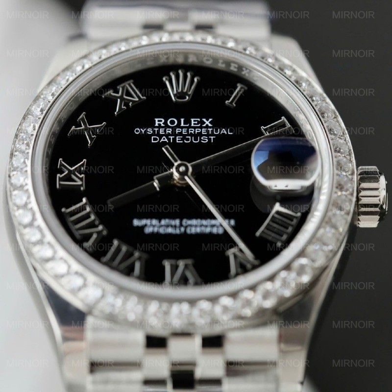Dong-Ho-Rolex-DateJust-Nu-Che-Tac-Mat-Den-Coc-So-La-Ma-Xuong-THB-31mm-5-1024x1024.jpg