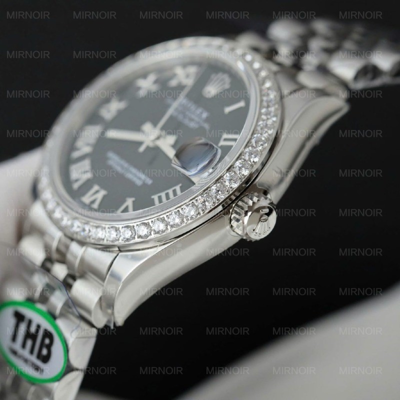Dong-Ho-Rolex-DateJust-Nu-Che-Tac-Mat-Den-Coc-So-La-Ma-Xuong-THB-31mm-6-1024x1024.jpg