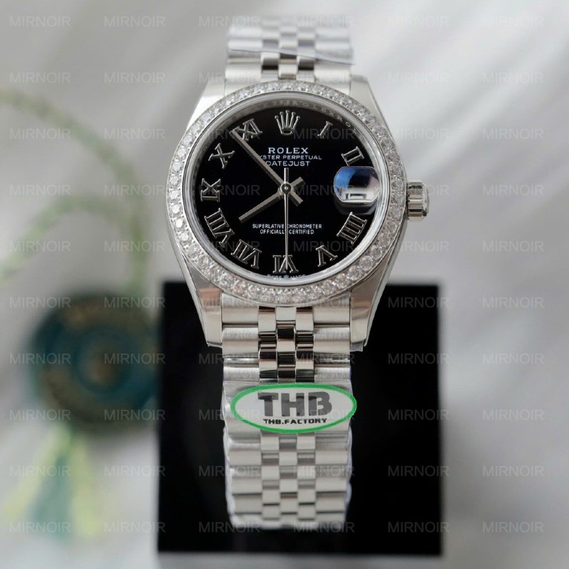 Dong-Ho-Rolex-DateJust-Nu-Che-Tac-Mat-Den-Coc-So-La-Ma-Xuong-THB-31mm-7-1024x1024.jpg