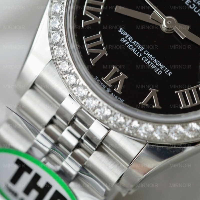 Dong-Ho-Rolex-DateJust-Nu-Che-Tac-Mat-Den-Coc-So-La-Ma-Xuong-THB-31mm-8-1024x1024.jpg