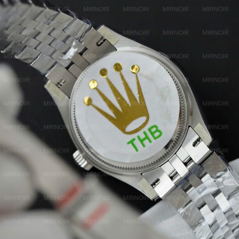 Dong-Ho-Rolex-DateJust-Nu-Che-Tac-Mat-Den-Coc-So-La-Ma-Xuong-THB-31mm-9-1024x1024.jpg