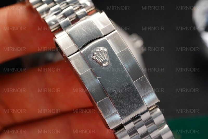 Dong-ho-Rolex-Replica-cao-cap-1-1024x682.jpg