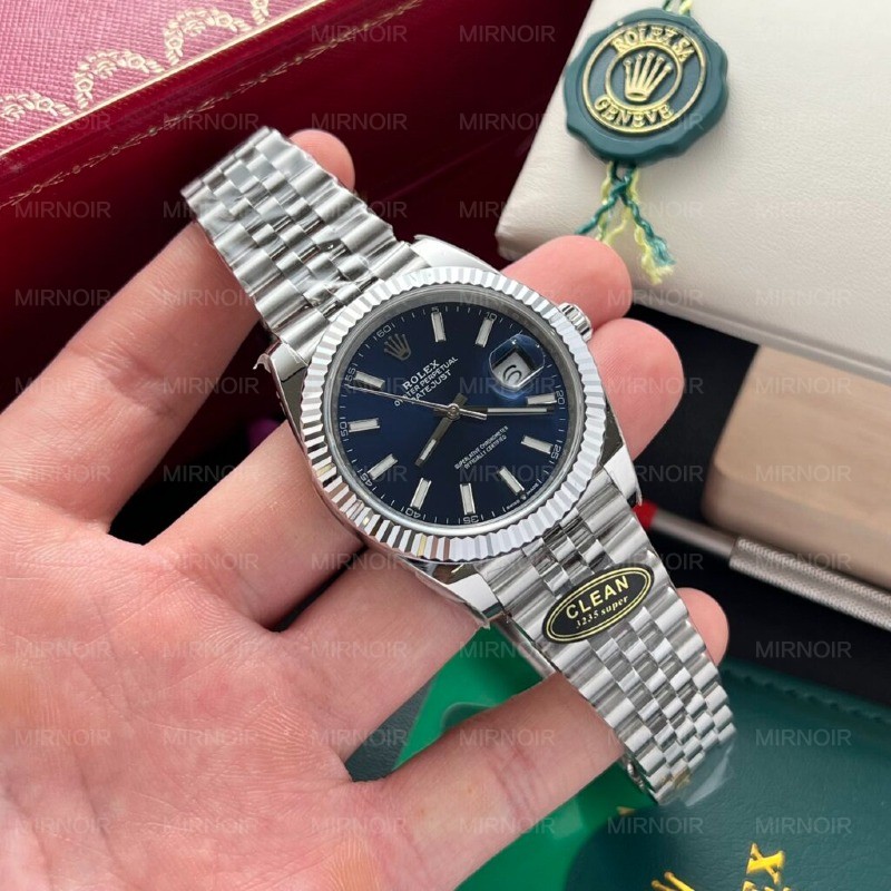 Dong-Ho-Rolex-Datejust-126334-Rep-11-Mat-Xanh-Nha-May-Clean-41mm-1-1024x1024.jpg