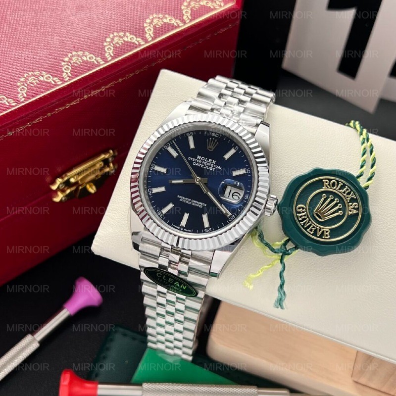Dong-Ho-Rolex-Datejust-126334-Rep-11-Mat-Xanh-Nha-May-Clean-41mm-2-1024x1024.jpg