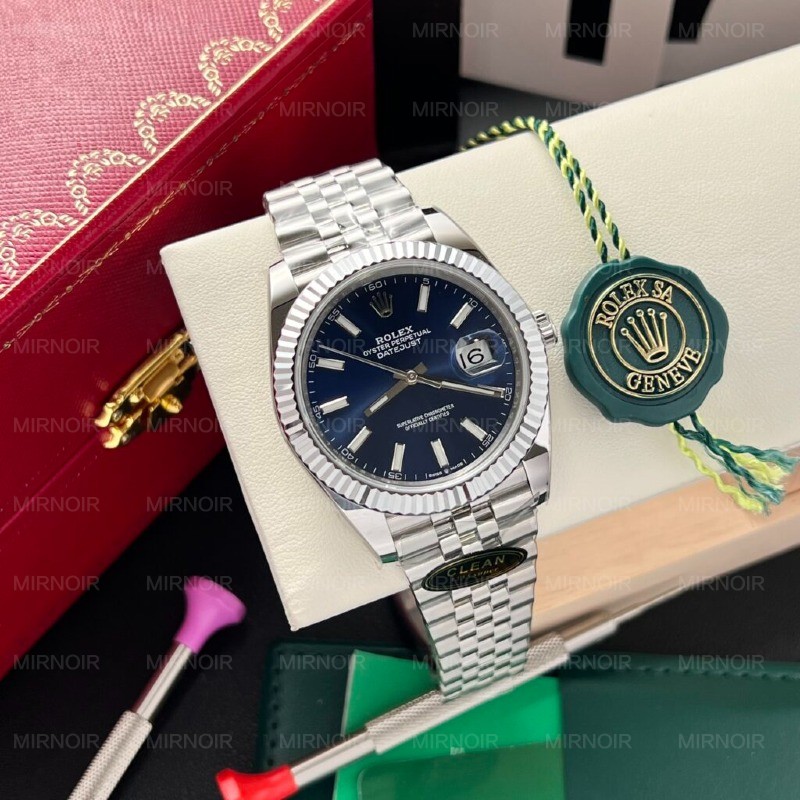 Dong-Ho-Rolex-Datejust-126334-Rep-11-Mat-Xanh-Nha-May-Clean-41mm-3-1024x1024.jpg