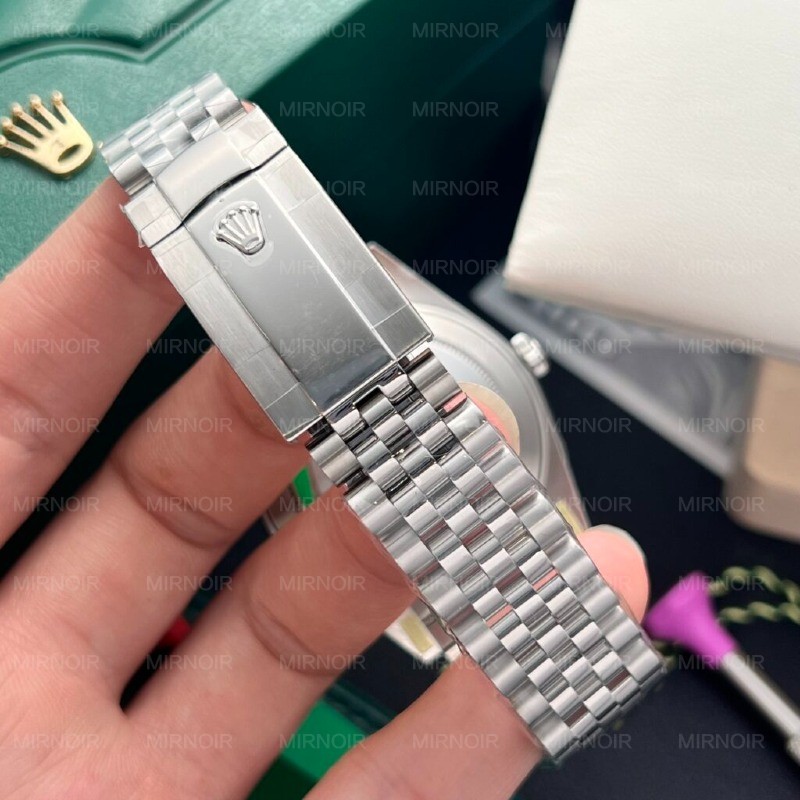 Dong-Ho-Rolex-Fake-Cao-Cap-1-1024x1024.jpg