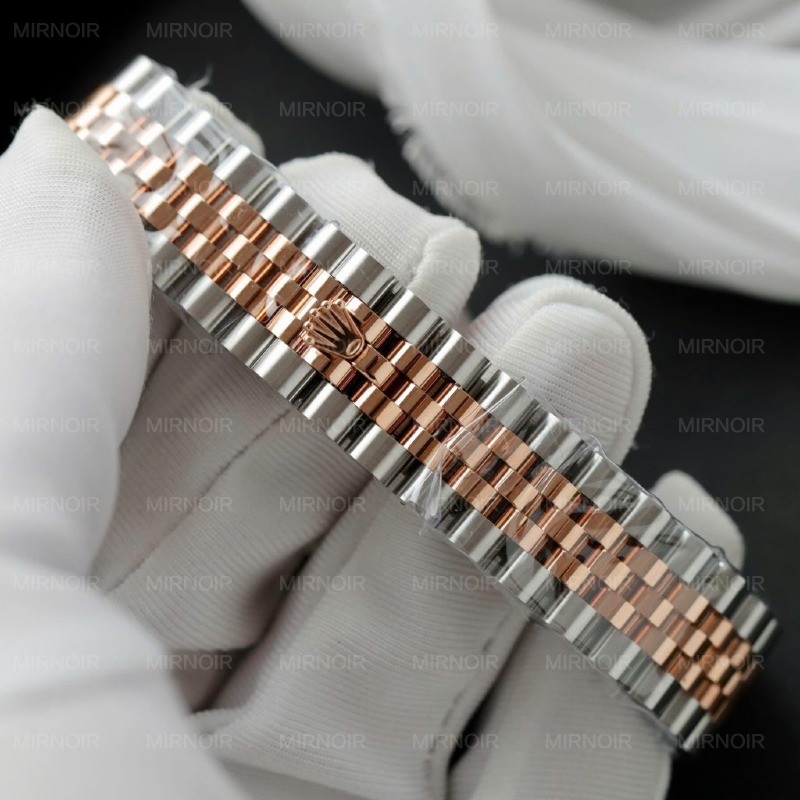 Dong-Ho-Rolex-DateJust-Nu-Replica-11-Demi-Vang-Hong-Mat-Chocolate-THB-31mm-1-1024x1024.jpg