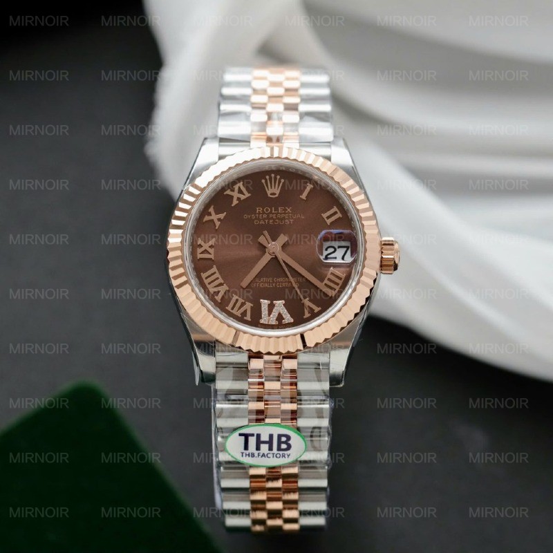 Dong-Ho-Rolex-DateJust-Nu-Replica-11-Demi-Vang-Hong-Mat-Chocolate-THB-31mm-6-1024x1024.jpg