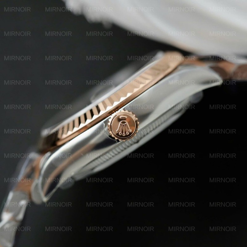 Dong-Ho-Rolex-DateJust-Nu-Replica-11-Demi-Vang-Hong-Mat-Chocolate-THB-31mm-7-1024x1024.jpg
