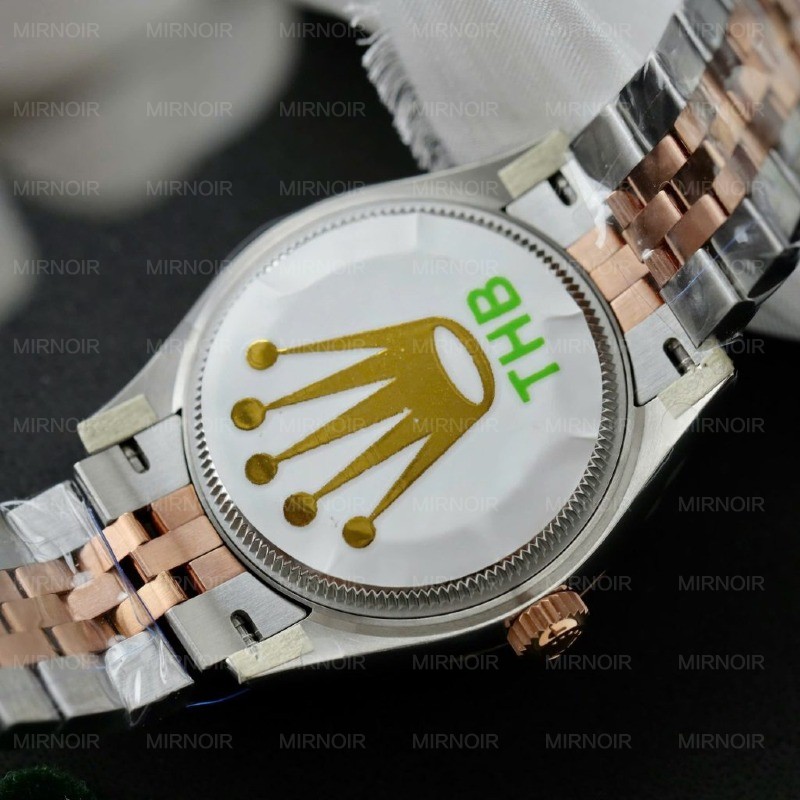 Dong-Ho-Rolex-DateJust-Nu-Replica-11-Demi-Vang-Hong-Mat-Chocolate-THB-31mm-8-1024x1024.jpg