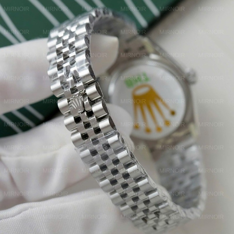Dong-Ho-Rolex-DateJust-Replica-11-Mat-Vang-Nho-Day-Jubilee-Xuong-THB-31mm-1-1024x1024.jpg