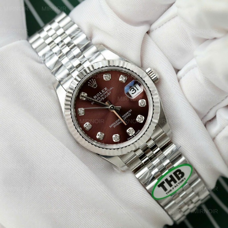 Dong-Ho-Rolex-DateJust-Replica-11-Mat-Vang-Nho-Day-Jubilee-Xuong-THB-31mm-2-1024x1024.jpg