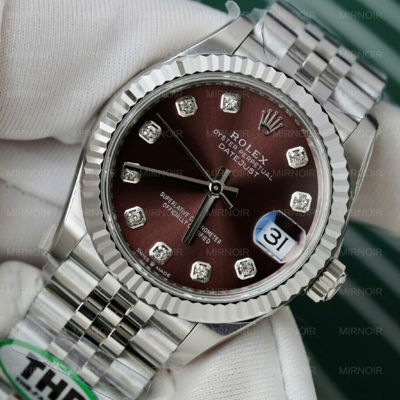 Dong-Ho-Rolex-DateJust-Replica-11-Mat-Vang-Nho-Day-Jubilee-Xuong-THB-31mm-3-1024x1024.jpg