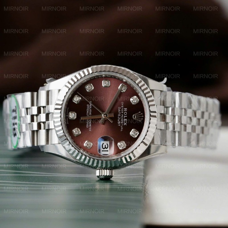 Dong-Ho-Rolex-DateJust-Replica-11-Mat-Vang-Nho-Day-Jubilee-Xuong-THB-31mm-4-1024x1024.jpg