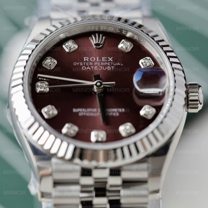 Dong-Ho-Rolex-DateJust-Replica-11-Mat-Vang-Nho-Day-Jubilee-Xuong-THB-31mm-5-1024x1024.jpg