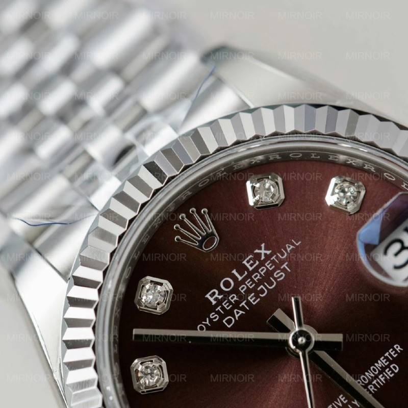 Dong-Ho-Rolex-DateJust-Replica-11-Mat-Vang-Nho-Day-Jubilee-Xuong-THB-31mm-6-1024x1024.jpg