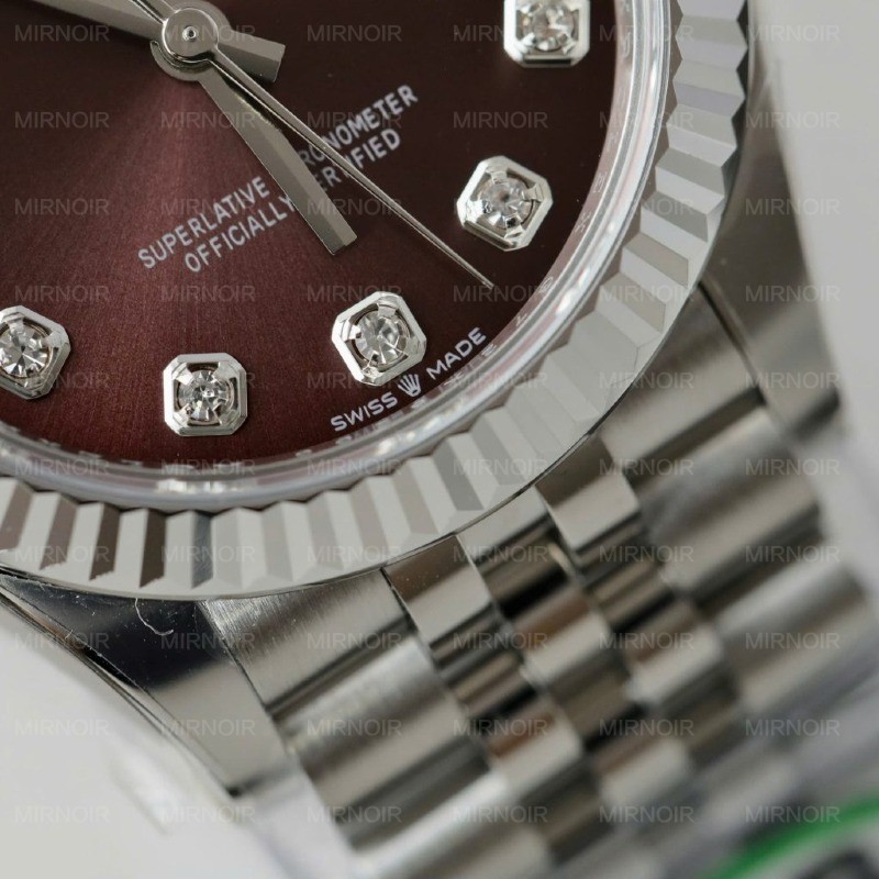 Dong-Ho-Rolex-DateJust-Replica-11-Mat-Vang-Nho-Day-Jubilee-Xuong-THB-31mm-7-1024x1024.jpg