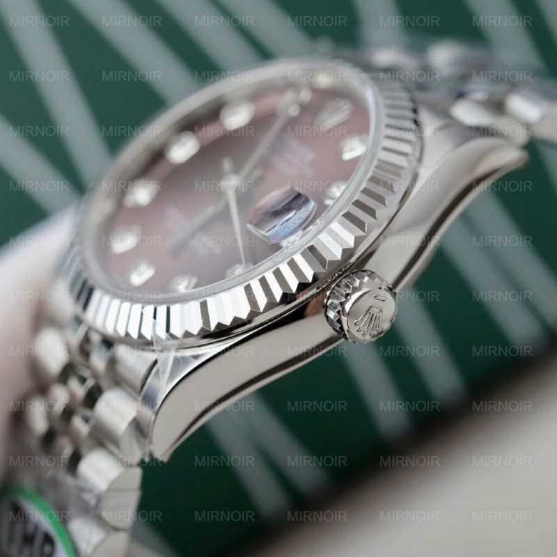 Dong-Ho-Rolex-DateJust-Replica-11-Mat-Vang-Nho-Day-Jubilee-Xuong-THB-31mm-8-1024x1024.jpg